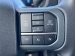 2024 F-150 Thumbnail 6