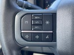 2024 F-150 Thumbnail 7