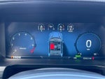 2024 F-150 Thumbnail 8