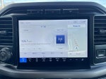 2024 F-150 Thumbnail 9