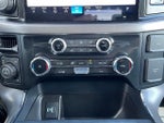 2024 F-150 Thumbnail 12