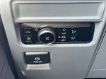 2024 F-150 Thumbnail 13