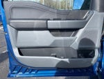 2024 F-150 Thumbnail 14