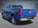 2024 F-150 Thumbnail 18