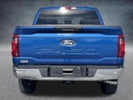 2024 F-150 Thumbnail 19