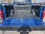 2024 F-150 Thumbnail 20
