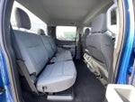 2024 F-150 Thumbnail 21