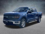 2024 F-150 Thumbnail 23