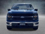 2024 F-150 Thumbnail 24