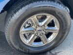 2024 F-150 Thumbnail 25