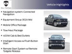 2024 F-150 Thumbnail 4