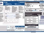 2024 F-150 Thumbnail 6