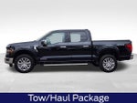 2024 F-150 Thumbnail 7