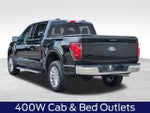 2024 F-150 Thumbnail 8
