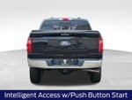 2024 F-150 Thumbnail 9