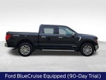 2024 F-150 Thumbnail 11