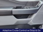 2024 F-150 Thumbnail 12