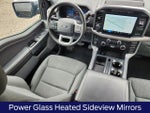 2024 F-150 Thumbnail 13