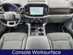 2024 F-150 Thumbnail 14
