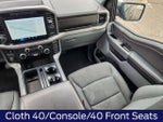 2024 F-150 Thumbnail 15