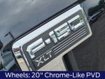 2024 F-150 Thumbnail 19