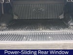 2024 F-150 Thumbnail 20