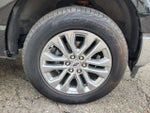 2024 F-150 Thumbnail 22