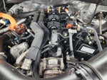 2024 F-150 Thumbnail 23