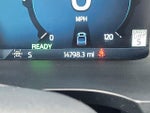 2024 F-150 Thumbnail 27