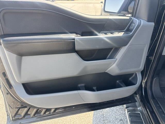 2024 Ford F-150 - $36,995