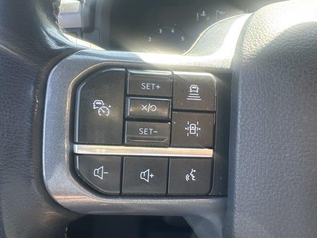 2024 Ford F-150 - $36,995