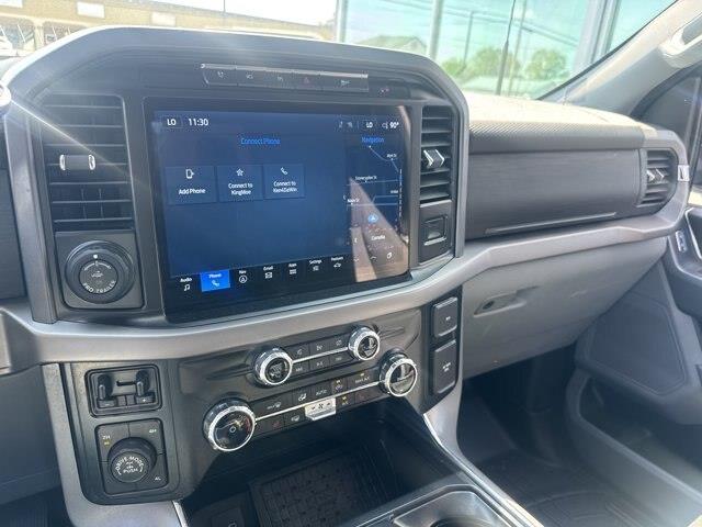 2024 Ford F-150 - $36,995