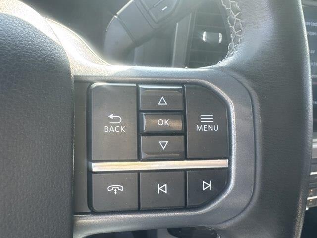 2024 Ford F-150 - $36,995