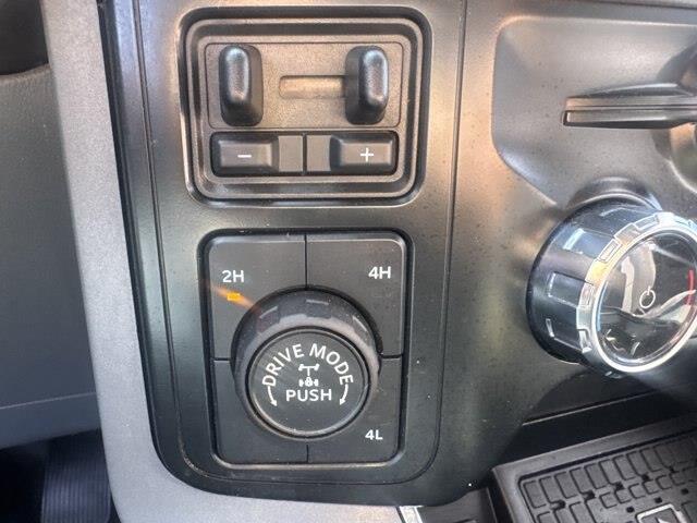 2024 Ford F-150 - $36,995