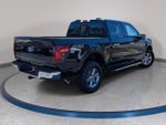 2024 F-150 Thumbnail 5