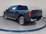 2024 F-150 Thumbnail 7