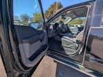 2024 F-150 Thumbnail 8