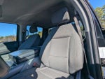 2024 F-150 Thumbnail 9