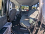 2024 F-150 Thumbnail 11