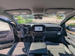 2024 F-150 Thumbnail 12