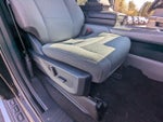 2024 F-150 Thumbnail 14