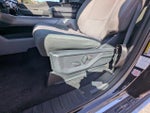 2024 F-150 Thumbnail 16