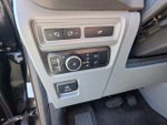 2024 F-150 Thumbnail 17