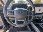 2024 F-150 Thumbnail 18