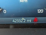 2024 F-150 Thumbnail 19