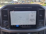 2024 F-150 Thumbnail 20