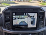 2024 F-150 Thumbnail 21