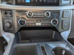 2024 F-150 Thumbnail 22