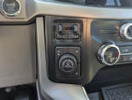 2024 F-150 Thumbnail 23