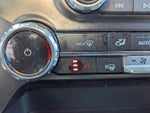 2024 F-150 Thumbnail 24
